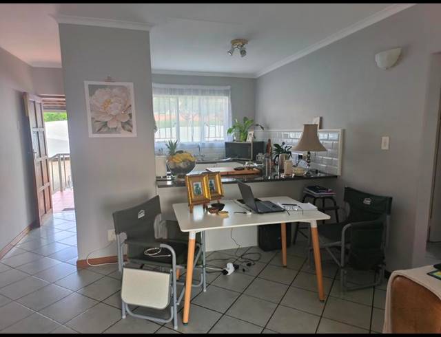 2 BEDROOM PROPERTY TO RENT IN MORELETAPARK
